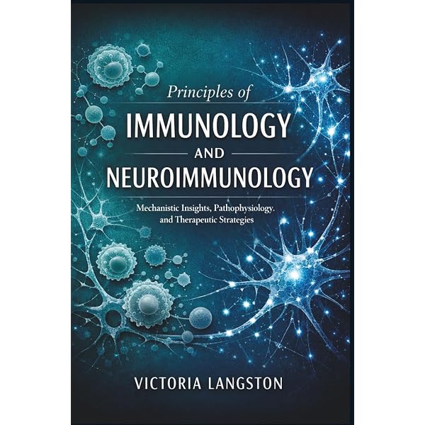 Amazon.com: Foundations of Cellular Neurophysiology: 9780262100533